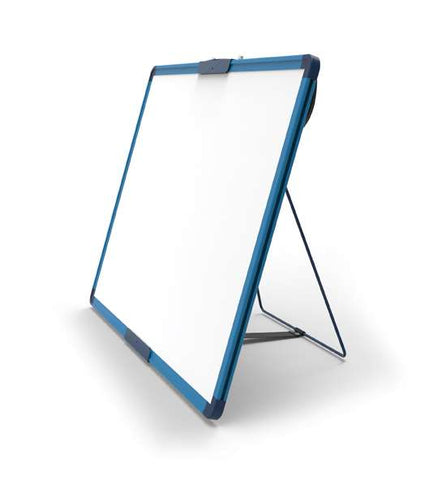 Pack and Go Outdoor Whiteboard Easel