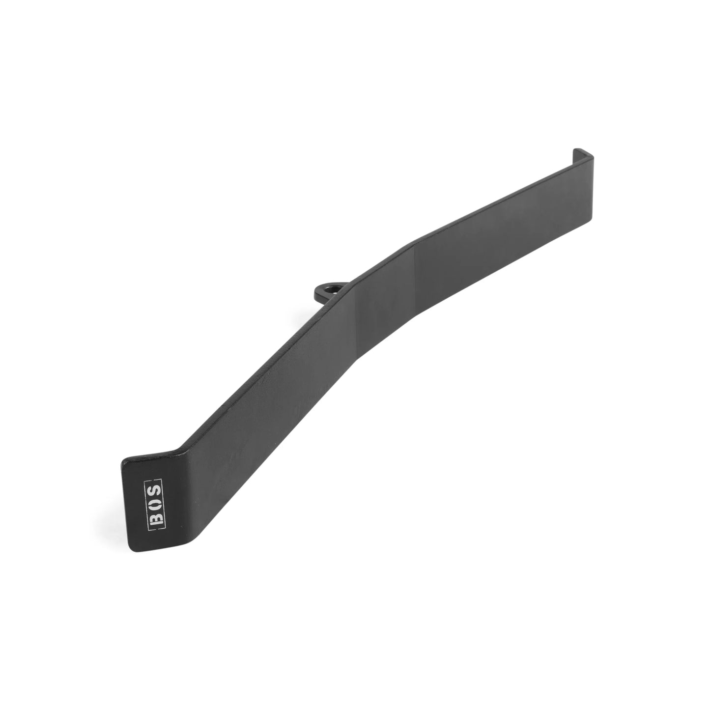 Bells of Steel Flat-Iron Tricep Press Cable Attachment - 306 Fitness Repair & Sales