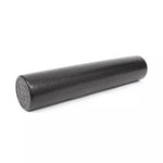 IRON BULL HIGH DENSITY FOAM ROLLER