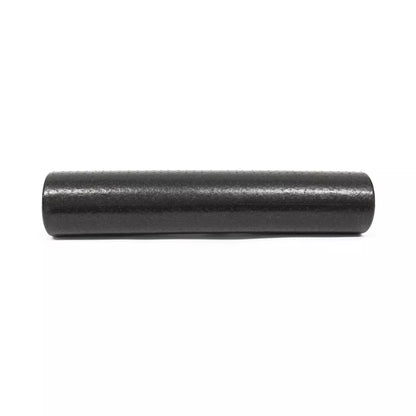 IRON BULL HIGH DENSITY FOAM ROLLER