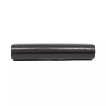 IRON BULL HIGH DENSITY FOAM ROLLER