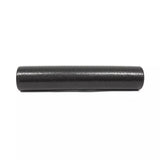 IRON BULL HIGH DENSITY FOAM ROLLER