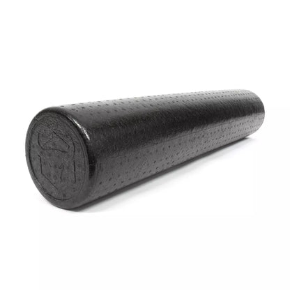 IRON BULL HIGH DENSITY FOAM ROLLER