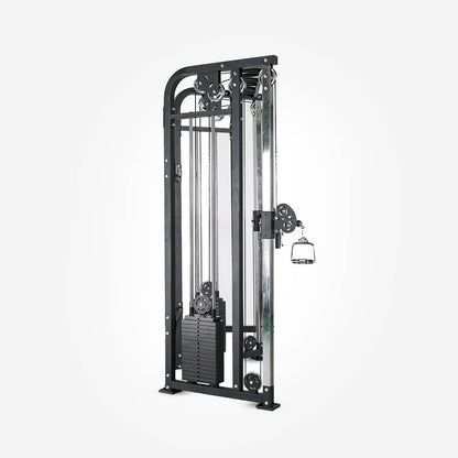 Bells of Steel - Functional Trainer