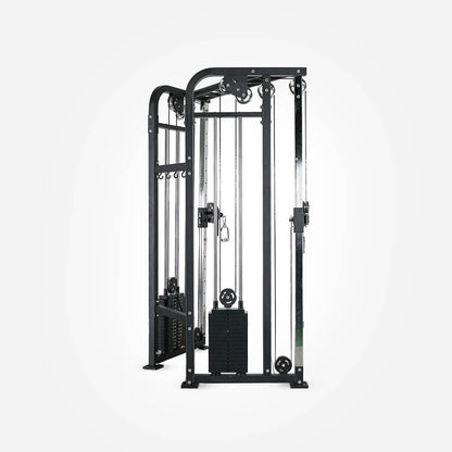 Bells of Steel - Functional Trainer