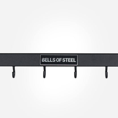 Bells of Steel - Functional Trainer