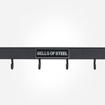 Bells of Steel - Functional Trainer