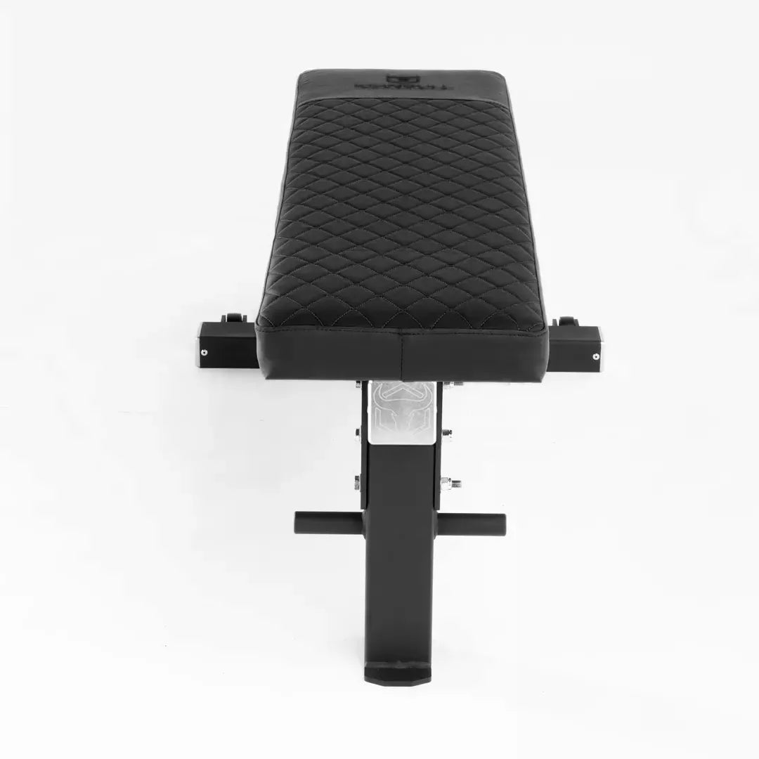 IRON BULL AWB FLAT BENCH