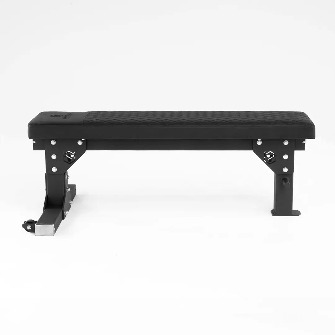 IRON BULL AWB FLAT BENCH