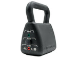 PowerBlock Adjustable Kettlebell