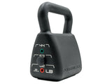 PowerBlock Adjustable Kettlebell