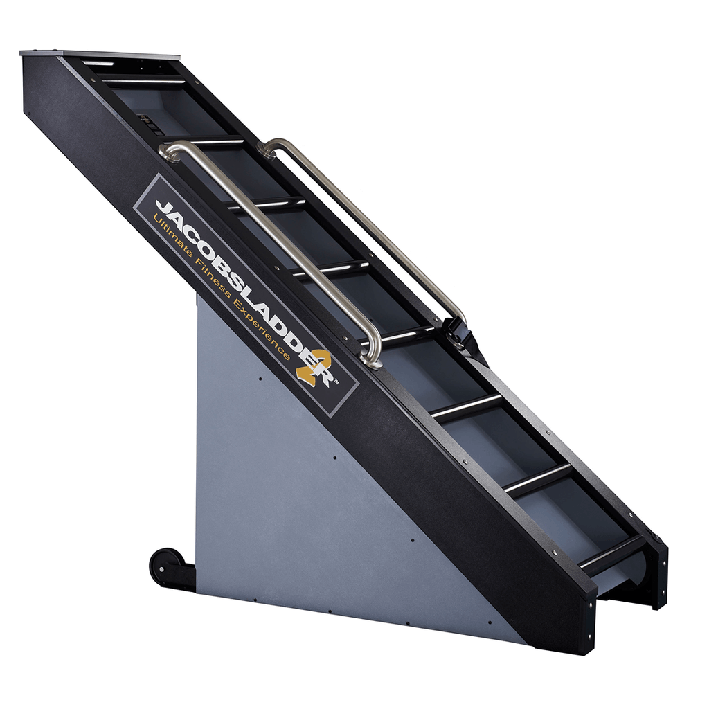 Jacobs Ladder 83113 Jacobs Ladder 2 Price each