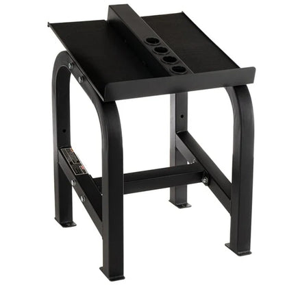Shellane Rack Stand PowerBlock Home Rack Stand – 306 Fitness Repair & Sales