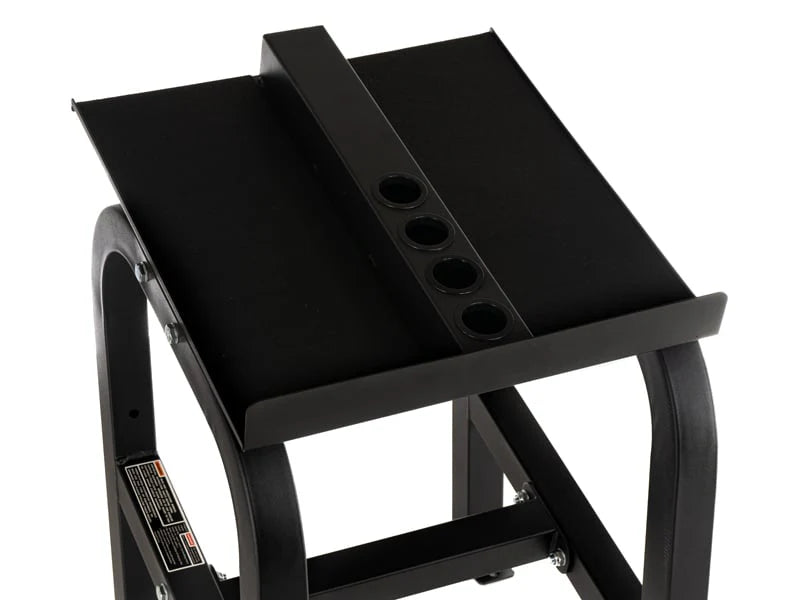 PowerBlock Home Rack Stand