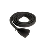 Dynamic Cold Therapy Neoprene Hose Cover