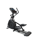 Star Trac 4CT Cross Trainer Elliptical