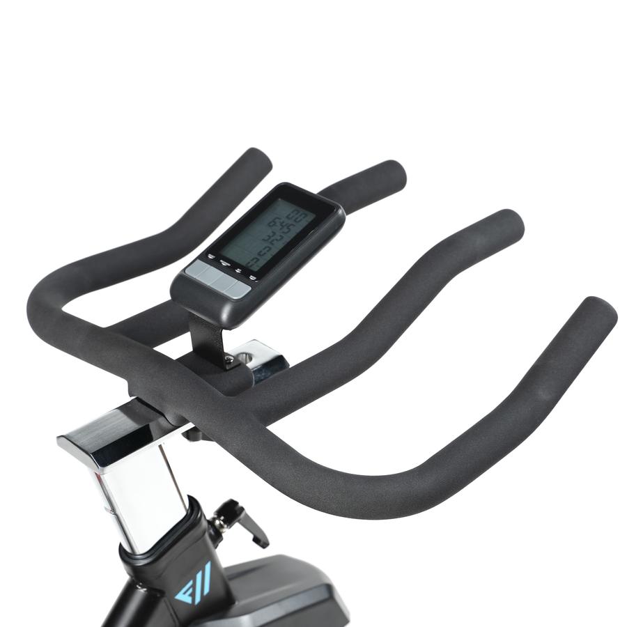 FitWay 1000IC Indoor Cycle Spin Bike - 306 Fitness Repair & Sales