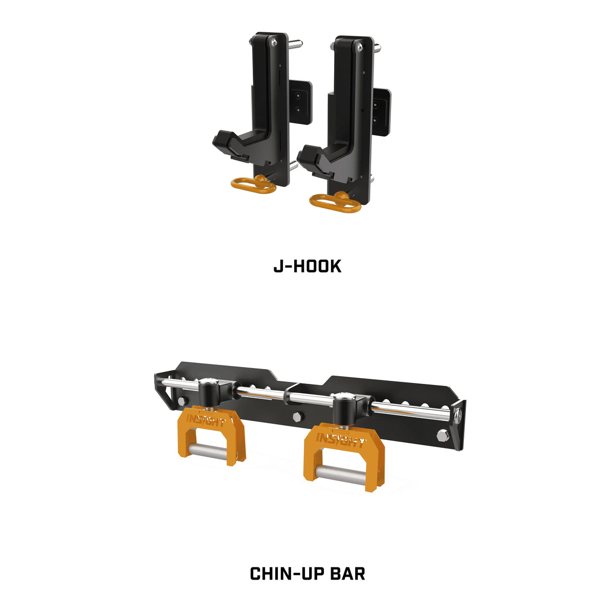 VO3 Victory FT Wall Mounted Functional Trainer – Space-Saving Dual Pulley System