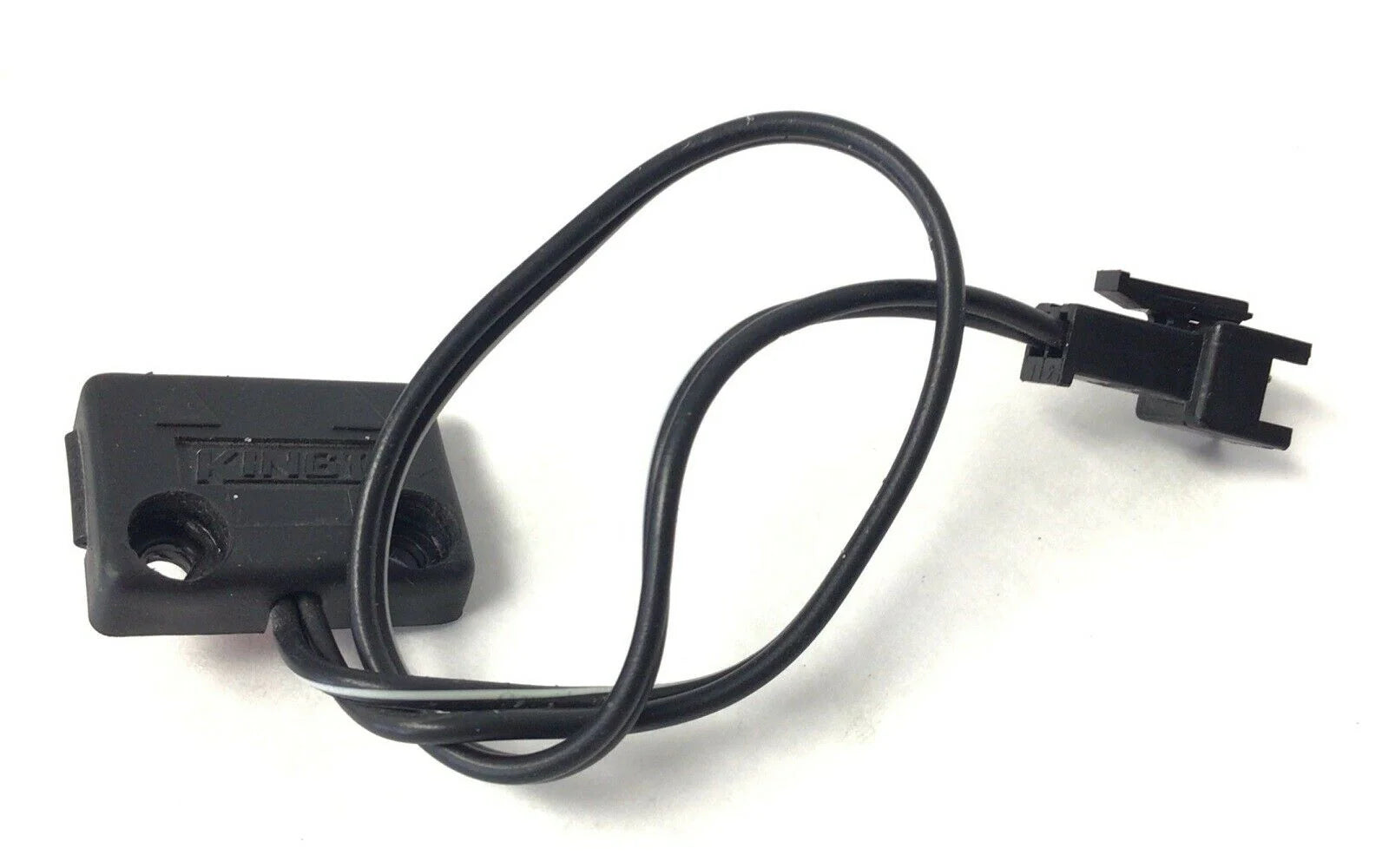 Bluetooth Rowing Sensor TRIAD Air Rower Pickup Sensor – 306 Fitness Repair & Sales