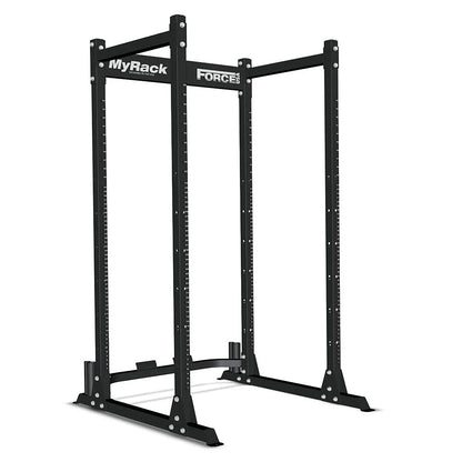 This Rack Only Sale FORCE USA MyRack Modular Power Rack – 306 Fitness Repair & Sales