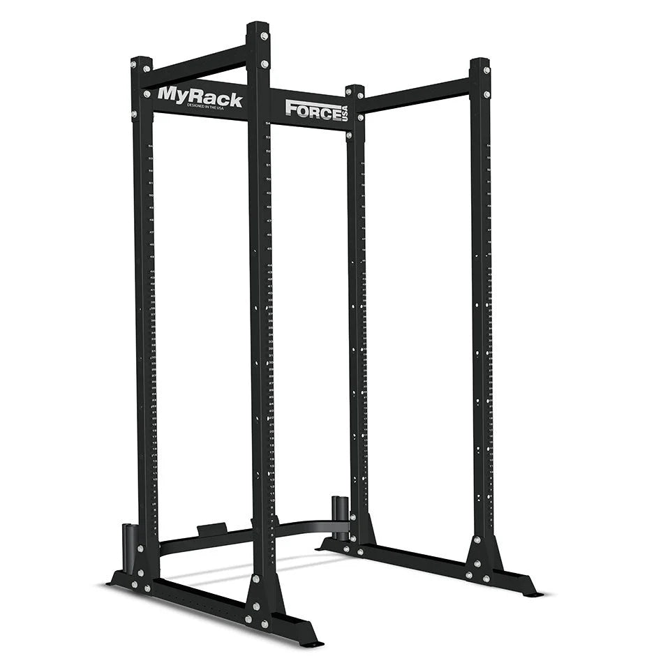 Valid Force Rack FORCE USA MyRack Modular Power Rack – 306 Fitness Repair & Sales