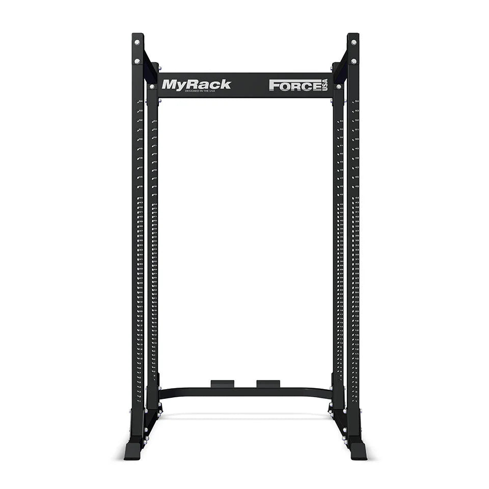FORCE USA My Rack Ultimate Bundle – 306 Fitness Repair & Sales