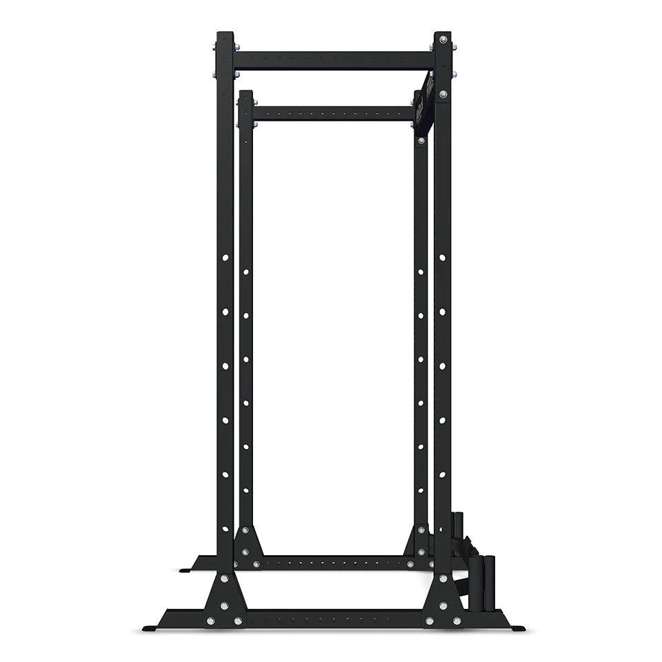 Myruft Racks FORCE USA My Rack Ultimate Bundle – 306 Fitness Repair & Sales