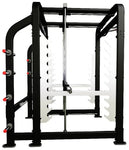 Nautilus FREEDOM RACK® Power Rack