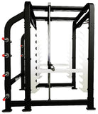 Nautilus FREEDOM RACK® Power Rack