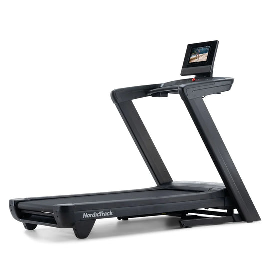 NORDICTRACK C1250 TREADMILL [Free Shipping]