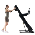 Tapis roulant Bowflex 7