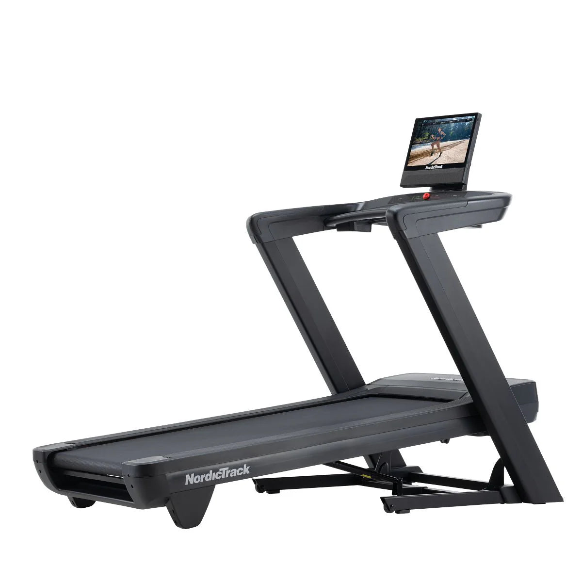 NORDICTRACK C1750 TREADMILL PRESALE [FREE SHIPPING NOVEMBER]