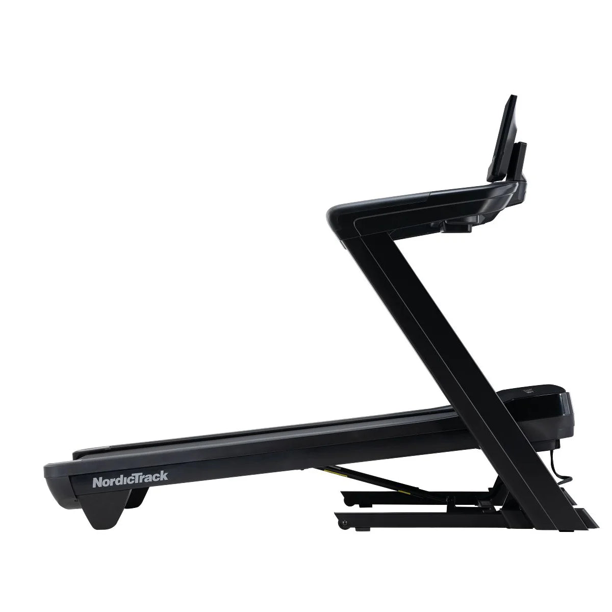 NORDICTRACK C1750 TREADMILL PRESALE [FREE SHIPPING NOVEMBER]