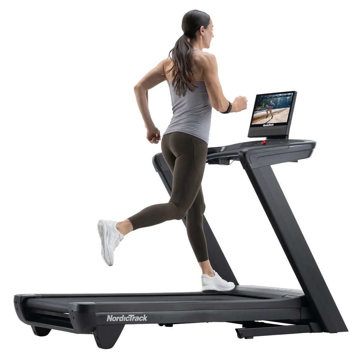 NORDICTRACK C1750 TREADMILL PRESALE [FREE SHIPPING NOVEMBER]