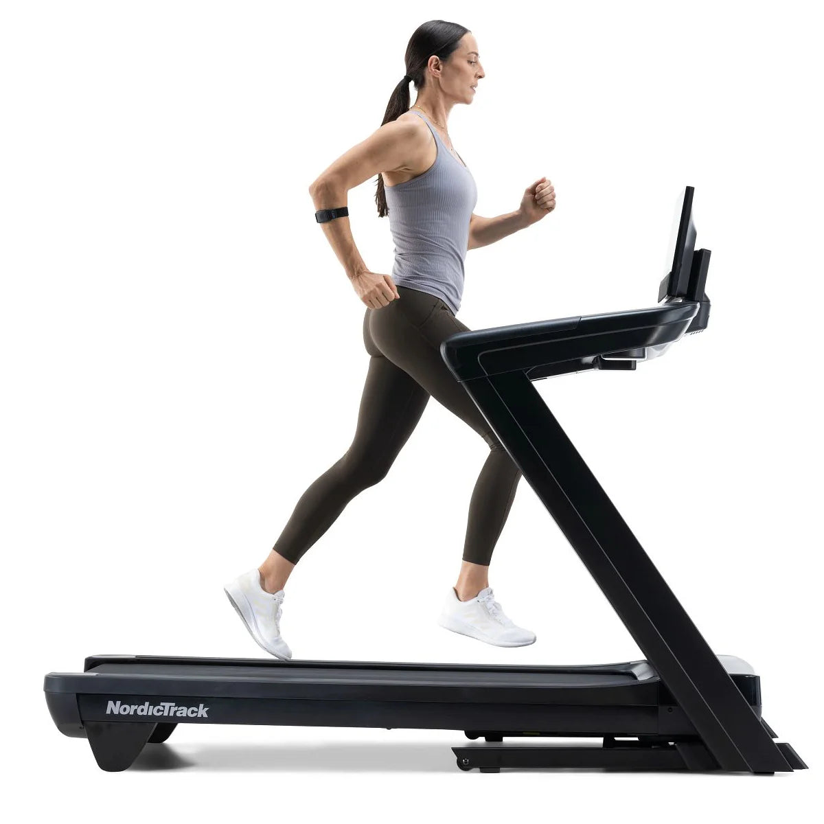 NORDICTRACK C1750 TREADMILL PRESALE [FREE SHIPPING NOVEMBER]