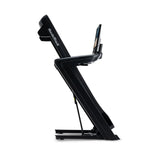 Tapis roulant Bowflex 7