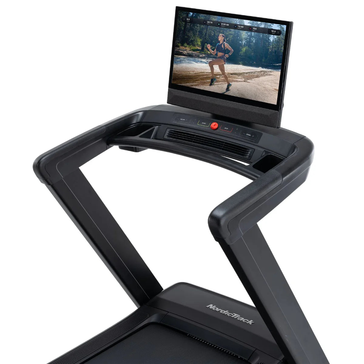 NORDICTRACK NEW 2450 TREADMILL PRESALE [FREE SHIPPING NOVEMBER]