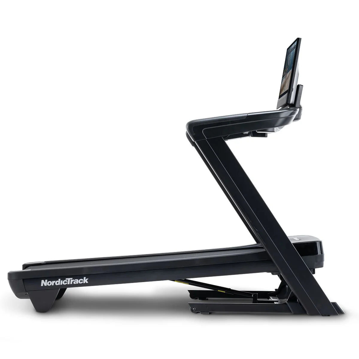 NORDICTRACK NEW 2450 TREADMILL PRESALE [FREE SHIPPING NOVEMBER]