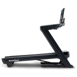 Tapis roulant Bowflex 7