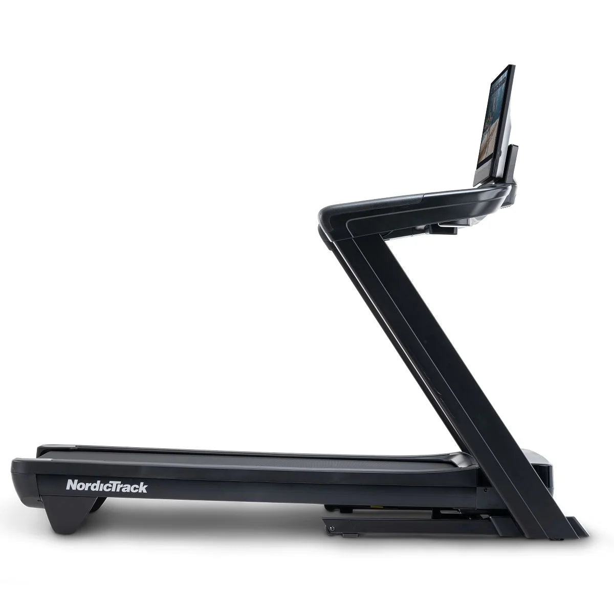 NORDICTRACK NEW 2450 TREADMILL PRESALE [FREE SHIPPING NOVEMBER]