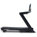 Tapis roulant Bowflex 7