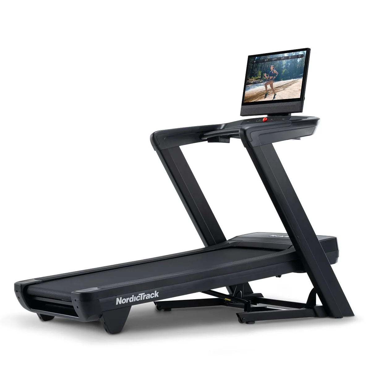 NORDICTRACK NEW 2450 TREADMILL PRESALE [FREE SHIPPING NOVEMBER]