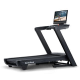 NORDICTRACK NEW 2450 TREADMILL PRESALE [SHIPS BY NOVEMBER]