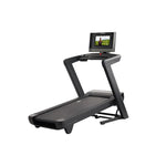 NORDICTRACK C1250 TREADMILL