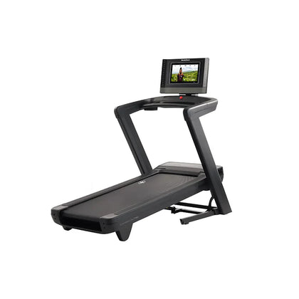 NORDICTRACK C1250 TREADMILL [Free Shipping]