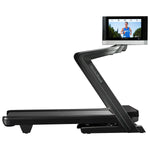 NORDICTRACK C2450 TREADMILL