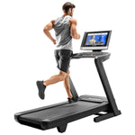 NORDICTRACK C2450 TREADMILL