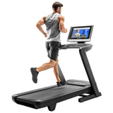 NORDICTRACK 2450 TREADMILL [SHIPS JUNE 2024]