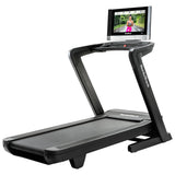 NORDICTRACK 2450 TREADMILL [SHIPS JUNE 2024]