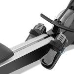 NORDICTRACK RW900 ROWER